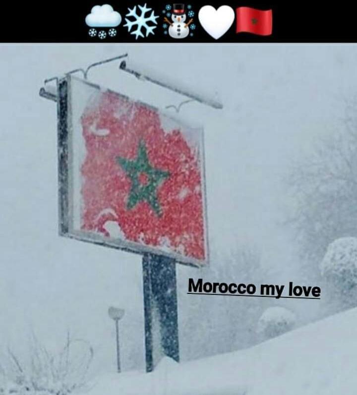 Riad Idar Ouirgane Exteriör bild